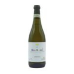 Moscato d'Asti DOCG 2024 - FNA