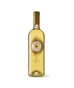 Moscato d'Asti DOCG 2024 - FNA