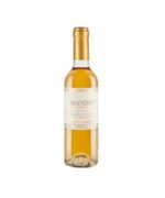 Moscato d'Asti DOCG 2024 - FNA