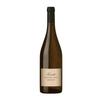 Moscato d'Asti DOCG 2024 - Prunotto