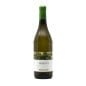 Moscato d'Asti DOCG 2024 - Saracco