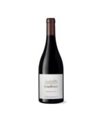 Moscato d'Asti DOCG 2024 - Saracco