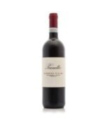 Moscato d'Asti DOCG 2024 - Saracco
