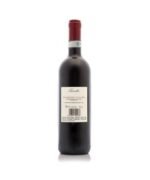 Moscato d'Asti DOCG 2024 - Saracco