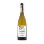 Moscato d'Asti DOCG 2025 - La Morandina