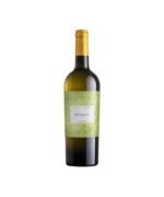 Moscato d'Asti DOCG Bricco Quaglia 2024 - La Spinetta