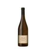 Moscato d'Asti DOCG Bricco Quaglia 2024 - La Spinetta