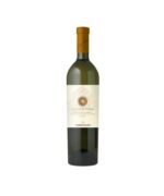 Moscato d'Asti DOCG I Vignaioli di Santo Stefano 2023 - Ceretto [0.375 lt]