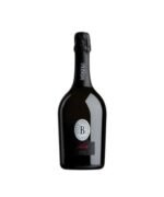 Moscato d'Asti DOCG I Vignaioli di Santo Stefano 2024 (TAPPO STELVIN) - Ceretto
