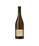 Moscato d'Asti DOCG I Vignaioli di Santo Stefano 2024 (TAPPO STELVIN) - Ceretto