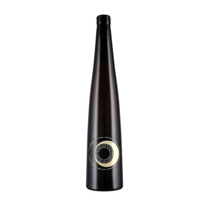 Moscato d'Asti DOCG I Vignaioli di Santo Stefano 2025 - Ceretto