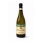 Moscato d'Asti Etichetta Storica DOCG 2025 - Dogliotti