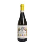 Moscato d'Asti Spumante 2025 - Einaudi