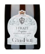 Moscato d'Asti Spumante 2025 - Einaudi