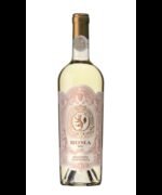 Moscato d'Asti Spumante 2025 - Einaudi