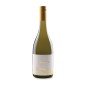 Moscato Umbria IGT Bianco 2025 - Guerrini