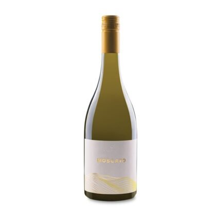 Moscato Umbria IGT Bianco 2025 - Guerrini