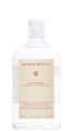 Mother Mesccia Blanc