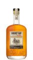 Mount Gay Black Barrel