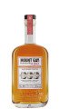 Mount Gay Master Blender Cognac Cask