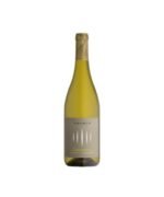 Muller Thurgau Alto Adige DOC 2025 - San Michele Appiano