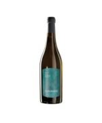 Muller Thurgau Alto Adige DOC 2025 - San Michele Appiano