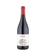 Muller Thurgau Alto Adige DOC 2025 - San Michele Appiano