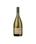 Muller Thurgau Alto Adige DOC 2025 - San Michele Appiano