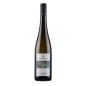 Müller Thurgau Alto Adige DOC Sass Rigais 2023 - Manni Nössing