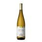 Müller Thurgau Alto Adige Valle Isarco DOC 2023 - Cantina Valle Isarco