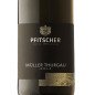 Müller Thurgau Dola Alto Adige Valle Isarco DOC 2023 - Pfitscher