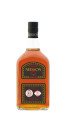 Neisson 12 Y.O. 2005 - 70° Anniversario Velier