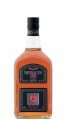 Neisson 12 Y.O. 2005 Batch 2