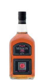 Neisson 12 Y.O. 2005 Batch 2