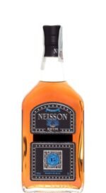 Neisson 15 Y.O. 2017