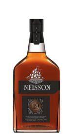 Neisson 19 Y.O. 2020