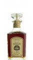 Neisson 1992 Hors D'age Extra Vieux Rhum Agricole