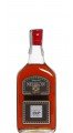 Neisson 1997 15 Y.O. Fut Unique