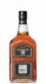 Neisson 2004 Fût Unique Rhum Agricole