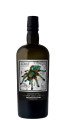 Neisson 2014 11 Y.O. Cognac Cask Serie Artist No. 16