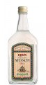 Neisson Blanc 100cl