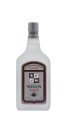 Neisson Blanc 52.5° Rhum Agricole