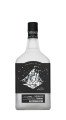 Neisson Le Bio Par Neisson Rhum Agricole