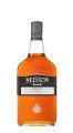 Neisson Le Rhum Vieux Par Neisson
