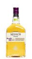 Neisson Profil 105 Bio Rhum Agricole