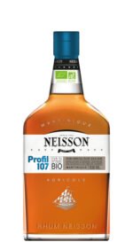 Neisson Profil 107 Bio Eleve Sous Bois