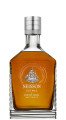 Neisson Rhum Vieux Zetwal Sirius