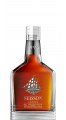 Neisson The Armada 1994 Rhum Agricole