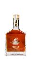 Neisson The Armada 1997 Rhum Agricole