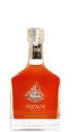 Neisson the Armada 2000 Rhum Agricole